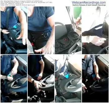 stripchat-xcoquinx-11-27-2024-12-05-24