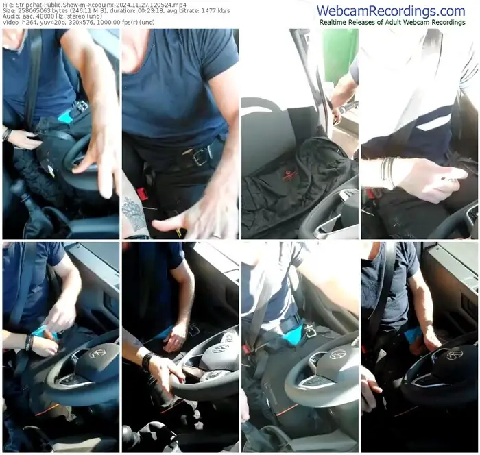 stripchat-xcoquinx-11-27-2024-12-05-24