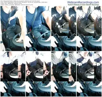 stripchat-xcoquinx-11-27-2024-13-14-22