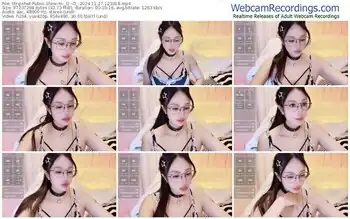 stripchat-_o--o_-11-27-2024-12-39-18