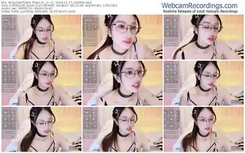 stripchat-_o--o_-11-27-2024-13-44-08