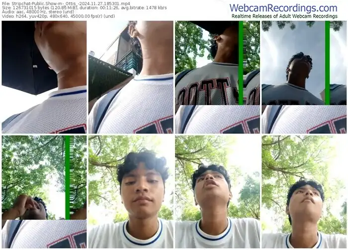 stripchat-_ottis_-11-27-2024-18-53-01