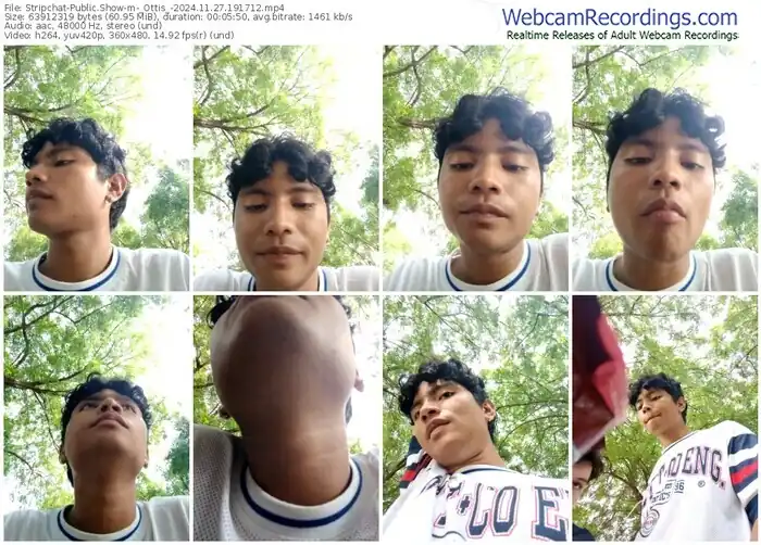 stripchat-_ottis_-11-27-2024-19-17-12