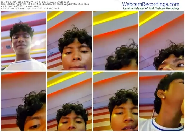 stripchat-_ottis_-11-27-2024-19-46-15