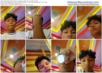 stripchat-_ottis_-11-27-2024-20-35-33