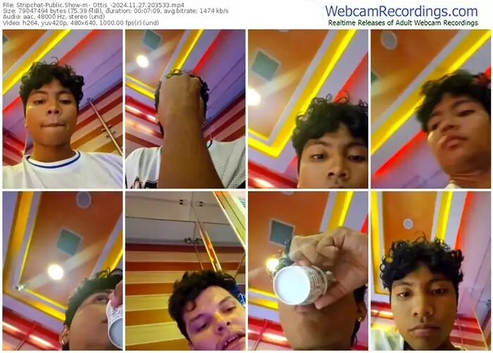 stripchat-_ottis_-11-27-2024-20-35-33