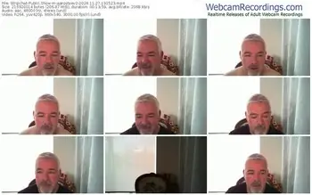 stripchat-aarosteev2-11-27-2024-19-15-23