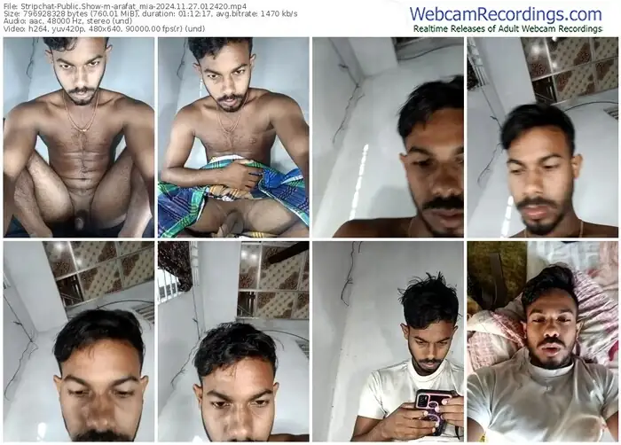 stripchat-arafat_mia-11-27-2024-01-24-20