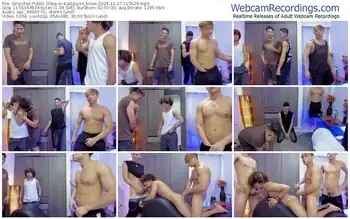 stripchat-badguyss_bisex-11-27-2024-11-56-29