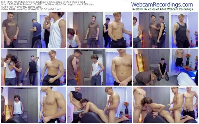 stripchat-badguyss_bisex-11-27-2024-11-56-29