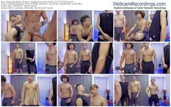 stripchat-badguyss_bisex-11-27-2024-16-32-45