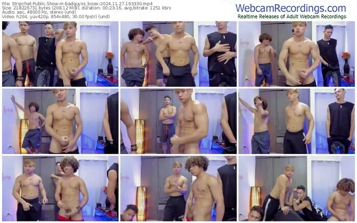 stripchat-badguyss_bisex-11-27-2024-19-33-30