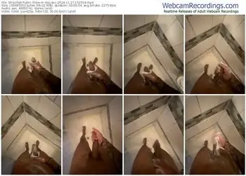 stripchat-da1jaxx-11-27-2024-15-15-04