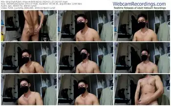 stripchat-frnk30151-11-27-2024-14-10-37