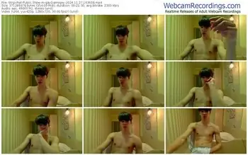 stripchat-gaygamogey-11-27-2024-16-36-08