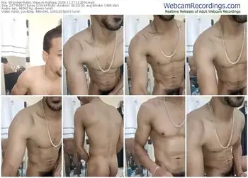 stripchat-highguy-11-27-2024-11-26-00