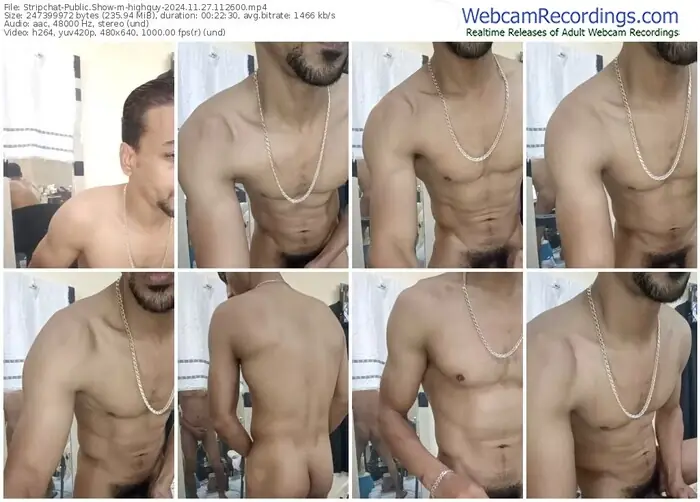 stripchat-highguy-11-27-2024-11-26-00