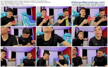 stripchat-jake_and_joaquin-11-27-2024-02-06-28