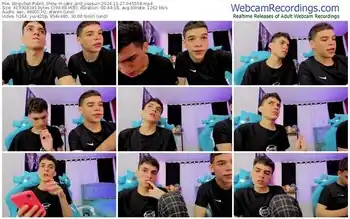 stripchat-jake_and_joaquin-11-27-2024-04-55-58