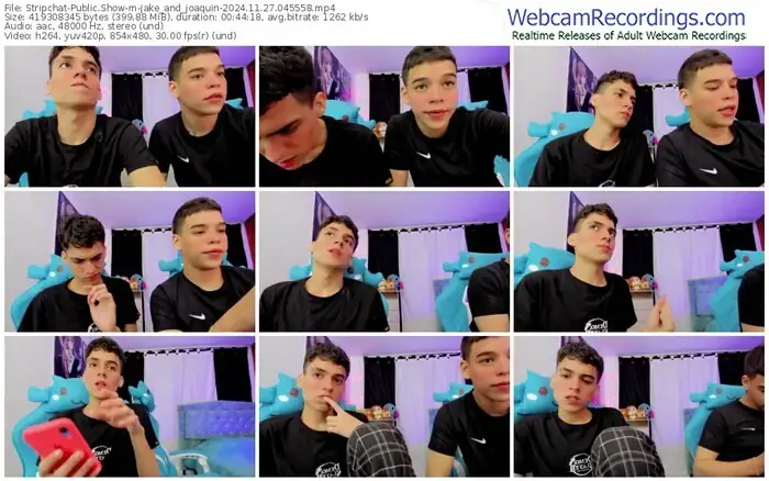 stripchat-jake_and_joaquin-11-27-2024-04-55-58