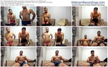 stripchat-jhustin_marcius-11-27-2024-23-30-03