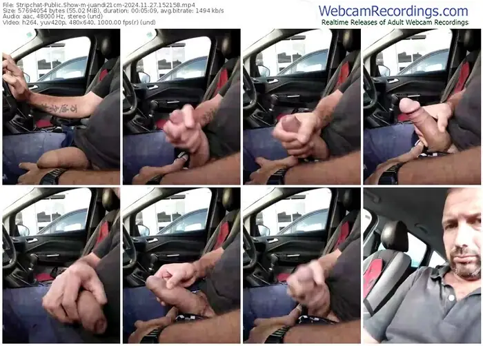 stripchat-juandi21cm-11-27-2024-15-21-58