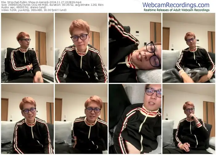 stripchat-kensnb-11-27-2024-20-28-39