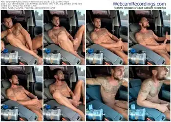 stripchat-klownman1-11-27-2024-23-34-47