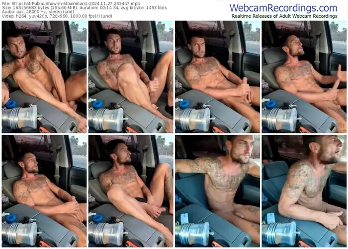 stripchat-klownman1-11-27-2024-23-34-47
