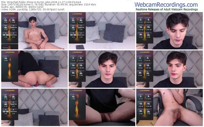 stripchat-kyron_jobs-11-27-2024-12-01-03