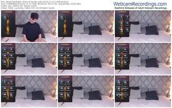 stripchat-kyron_jobs-11-27-2024-16-46-30