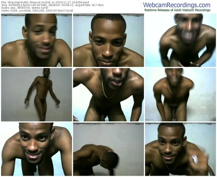 stripchat-michel_sc-11-27-2024-10-42-59