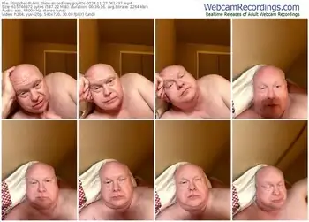 stripchat-ordinaryguy40s-11-27-2024-06-14-37