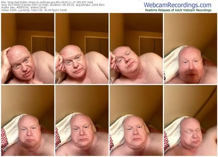 stripchat-ordinaryguy40s-11-27-2024-06-14-37