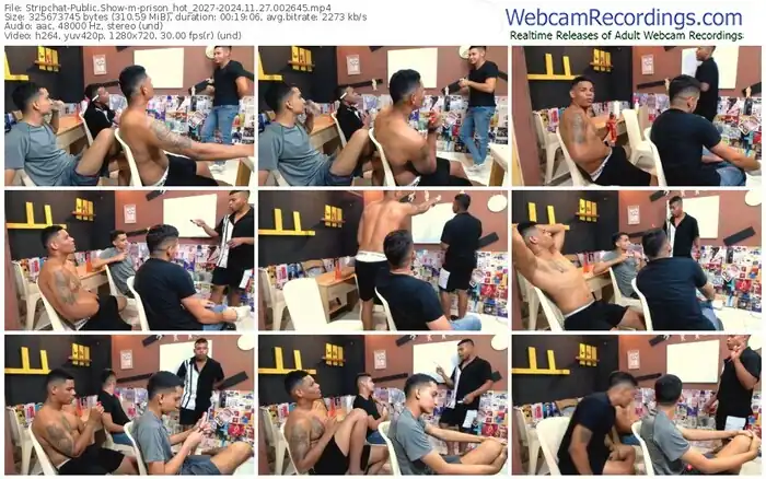 stripchat-prison_hot_2027-11-27-2024-00-26-45