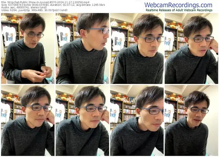 stripchat-ryusei18570-11-27-2024-12-02-56