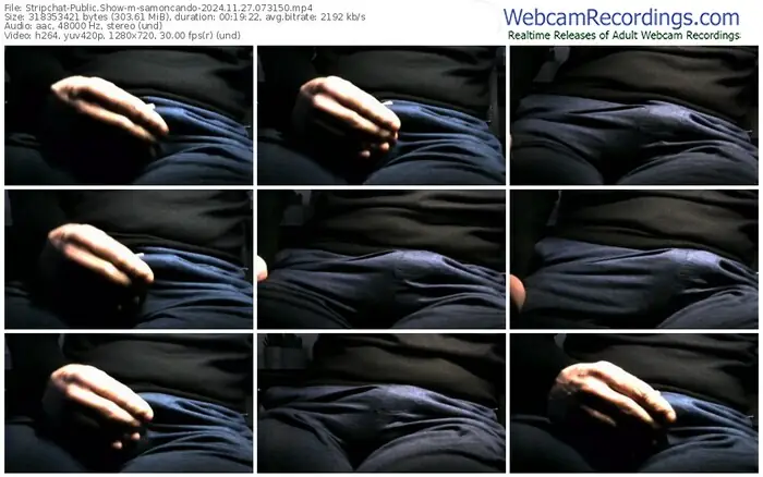 stripchat-samoncando-11-27-2024-07-31-50