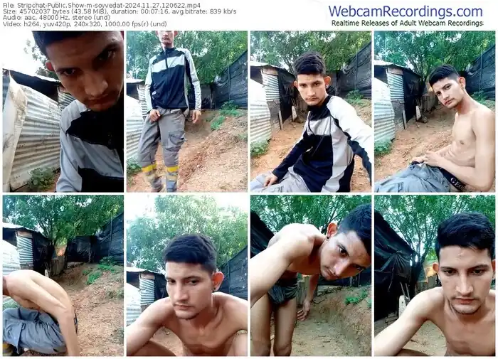 stripchat-soyvedat-11-27-2024-12-06-22