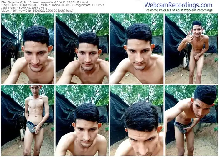 stripchat-soyvedat-11-27-2024-13-19-11