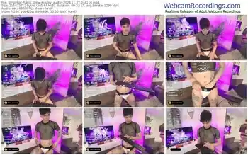 stripchat-stev_austin-11-27-2024-04-41-16