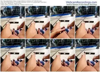 stripchat-theclubist111-11-27-2024-18-15-43