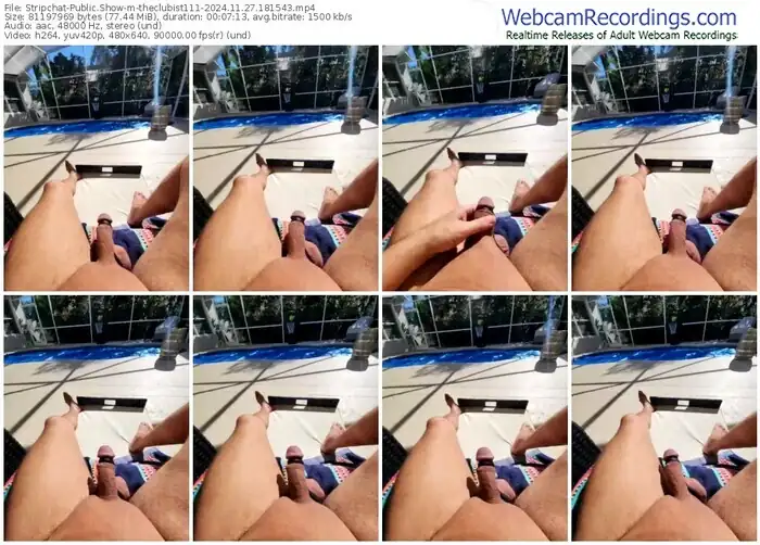 stripchat-theclubist111-11-27-2024-18-15-43