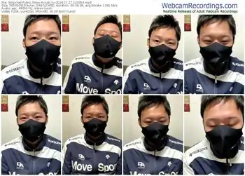 stripchat-tuki_fu-11-27-2024-12-09-54