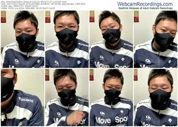 stripchat-tuki_fu-11-27-2024-12-15-43