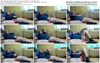 stripchat-xxrokixxx-11-27-2024-12-30-40