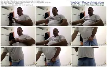 stripchat-your_man85-11-27-2024-17-44-56