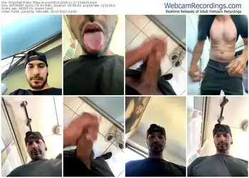 stripchat-zian2814-11-27-2024-15-44-26