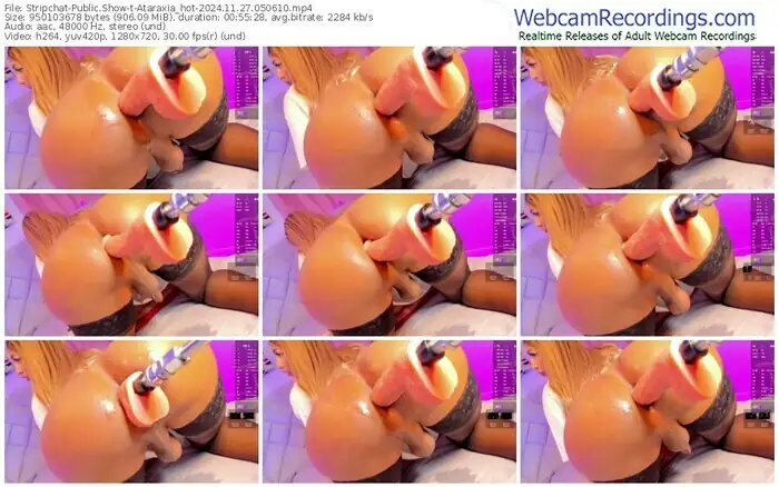 stripchat-ataraxia_hot-11-27-2024-05-06-10