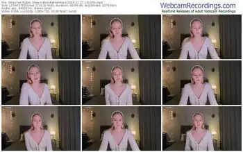 stripchat-blondiemermaid-11-27-2024-14-10-59