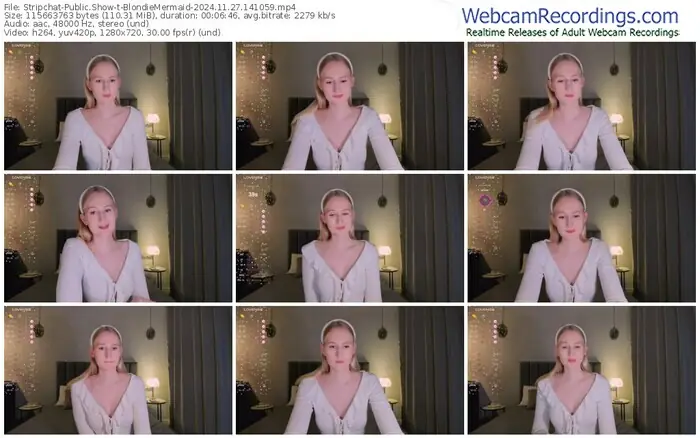 stripchat-blondiemermaid-11-27-2024-14-10-59
